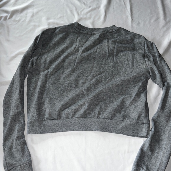 Tommy Hilfiger sweater - Picture 3 of 3